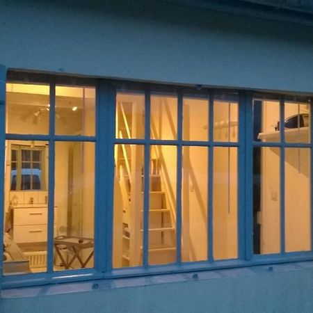 L'Atelier A 100 M De Tarbes Sud Villa Laloubere Exterior photo